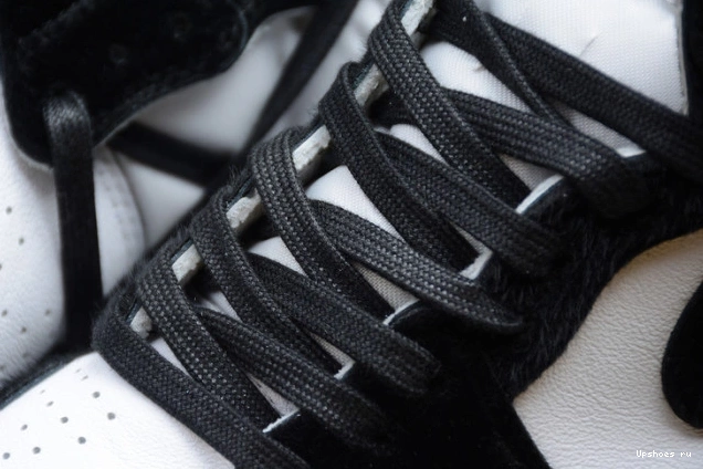 Jordan Air CD0461-007 (Panda) Twist 1 1115